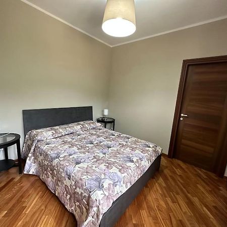 Nicola Apartment Лукка Екстер'єр фото