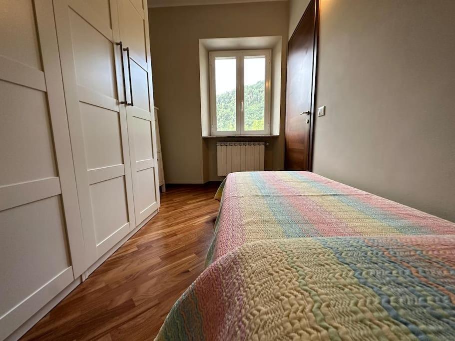 Nicola Apartment Лукка Екстер'єр фото