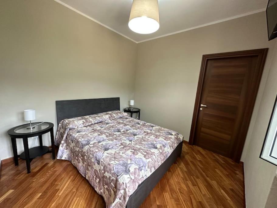 Nicola Apartment Лукка Екстер'єр фото